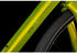 Cube Editor Race lizard´n´black 2025 (54 cm)
