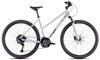 Crossbikes