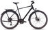 Cube Kathmandu Pro (2025)