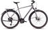 Cube Kathmandu EXC (2025)