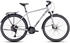 Cube Nature EXC Allroad (2025)