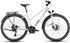 Cube Nature Pro Allroad (2025)
