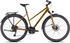 Cube Nature Pro Allroad (2025)