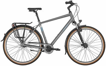 Bergamont Horizon N7 CB Gent (2024) grey