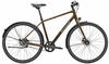 Urban Bikes