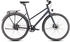 Cube Editor SLX FE (2025) Trapeze nightsky´n´ink