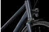 Cube Editor SLX FE (2025) Trapeze nightsky´n´ink