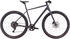 Cube Hyde ONE (2025) graphite´n´black