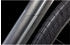 Cube Hyde ONE (2025) graphite´n´black