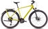 Cube Kathmandu EXC (2025)