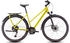 Cube Kathmandu EXC (2025)