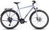 Cube Nature EXC Allroad (2025)