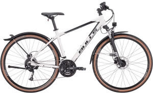 Bulls Street Flyer (2023) Diamant Bulls Street Flyer (2023) Diamant