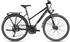2R Manufaktur TRS30 Trapez matt grey
