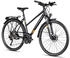 2R Manufaktur TRS30 Trapez matt grey