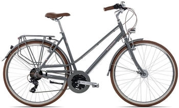 Bergrausch Marlies 21 warmgrau