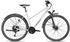 Axess VERIS STREET Trapez - grey (0090304.000)