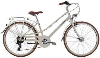 Bergrausch Marlies 6 26 vanilla Bergrausch Marlies 6 26 vanilla