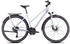 Cube Kathmandu Pro (2025)