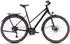 Cube Kathmandu Pro (2025)