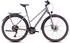 Cube Kathmandu EXC (2025)