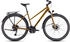 Cube Nature Pro Allroad (2025)