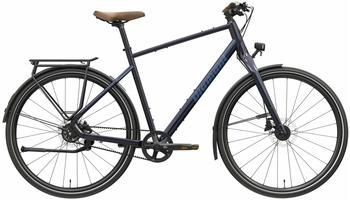 Diamant Style Plus 2025 midnight blue