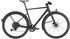 Scott Metrix 20 EQ 2025 champion black