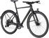 Scott Metrix 20 EQ 2025 champion black
