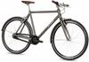 Airtracks Citybike & Trekkingrad