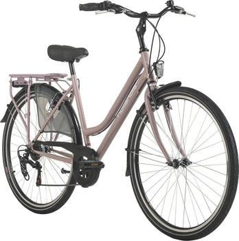 Hollandia City Next Hollandia 28" Purple
