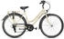 Hollandia City Next Hollandia 28