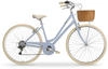 MBM Citybike & Trekkingrad