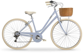 MBM Citybike & Trekkingrad