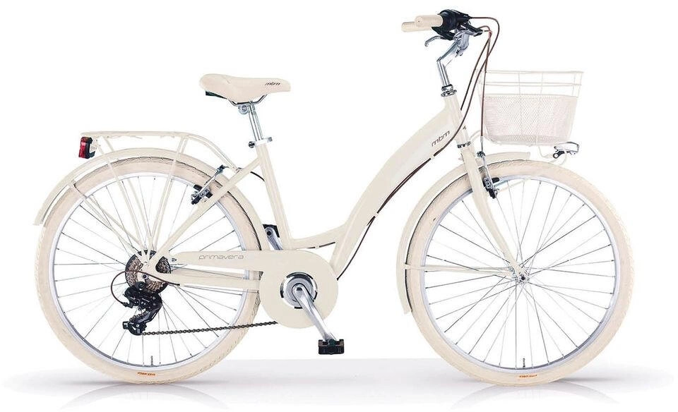 fahrrad 28 zoll hinterrad 28 Zoll Hinterrad Hohlkammer Geöst Hohlachse mit Shimano Kranz 7/8-fac