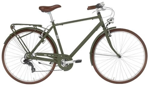 fahrradtasche ortlieb classic Back-Roller main image 0