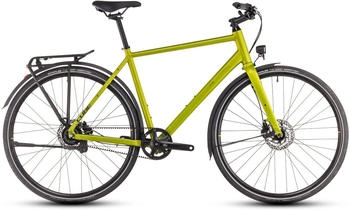 Cube Editor Race FE lizard´n´black