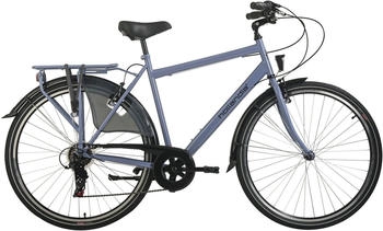 Hollandia City Next blue