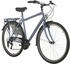 Hollandia City Next blue