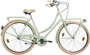 Hollandia Feelgood green