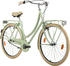 Hollandia Feelgood green