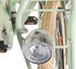 Hollandia Feelgood green