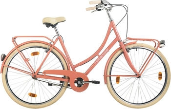 Hollandia Feelgood peach