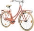 Hollandia Feelgood