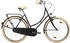 Hollandia Original Singlespeed black