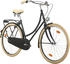 Hollandia Original Singlespeed black