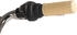 DaCapo Balloon Shimano Tourney white