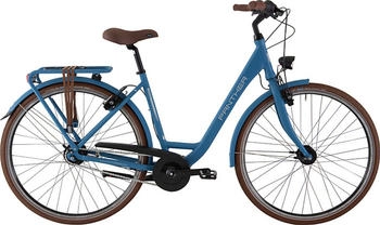 Panther Caraz 6.0 Wave blue