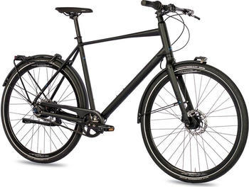 Airtracks Urbanbike UR.2880