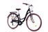 Berlin Bike Bella 2 2025 black